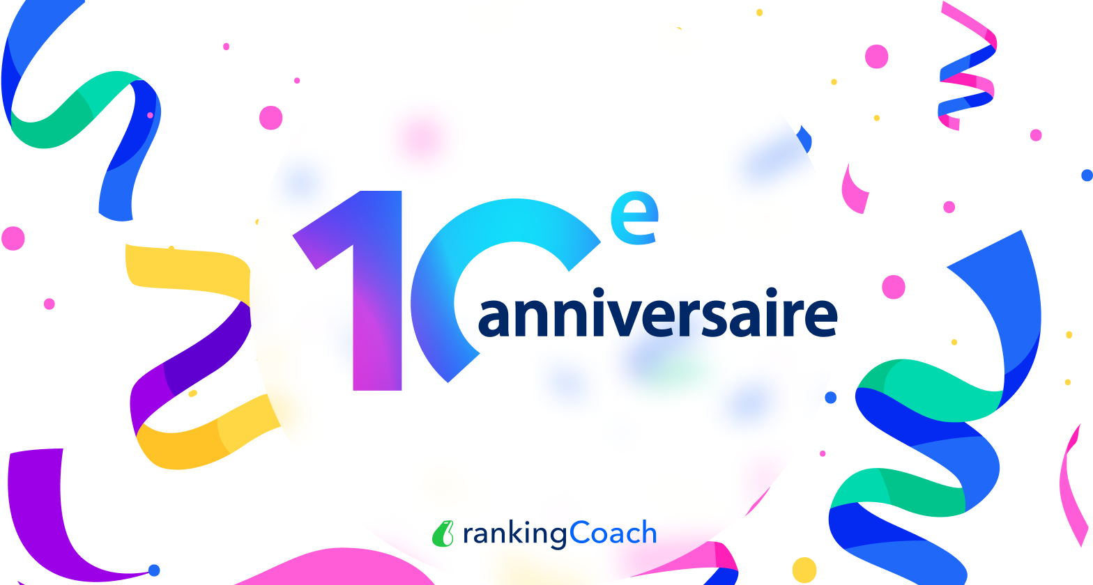 FR-10-years