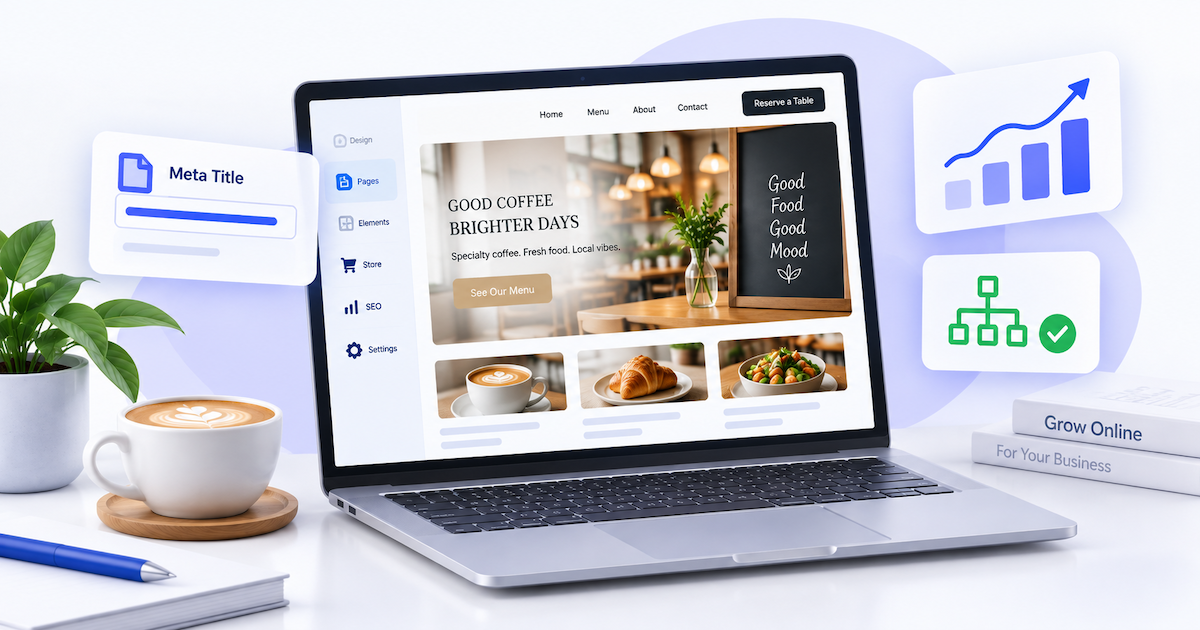 IONOS-feature-image