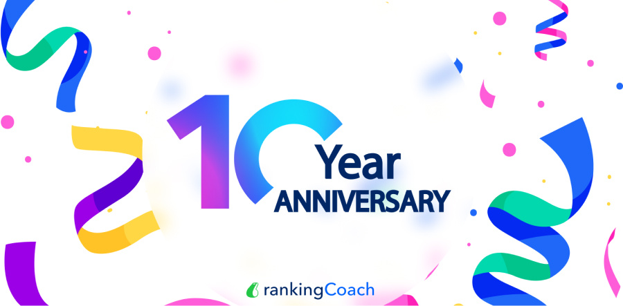 PR-feature-image-10-year