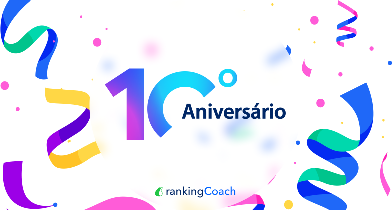 PT-10-years