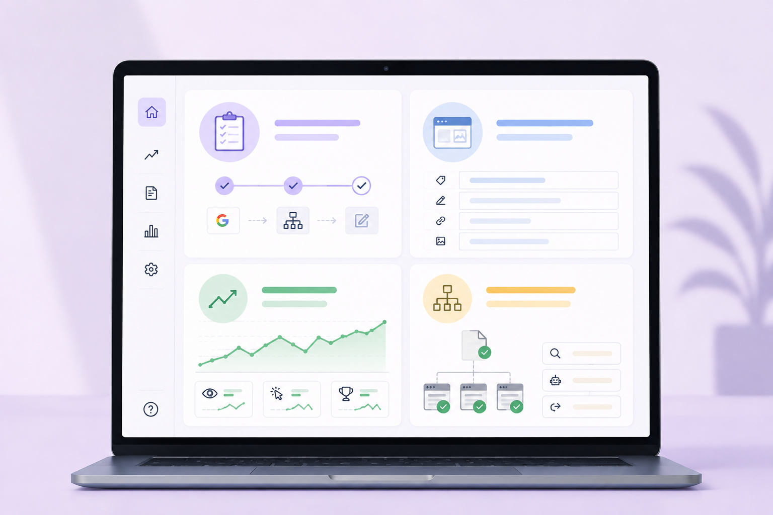 Wix capabilities