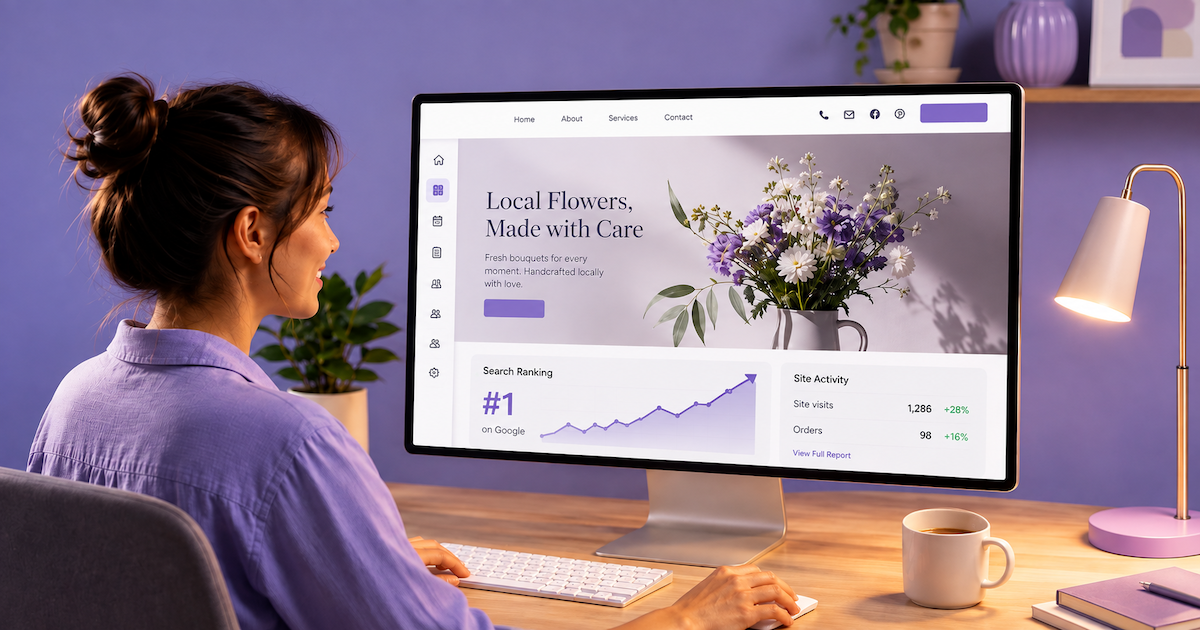 Wix-feature-image