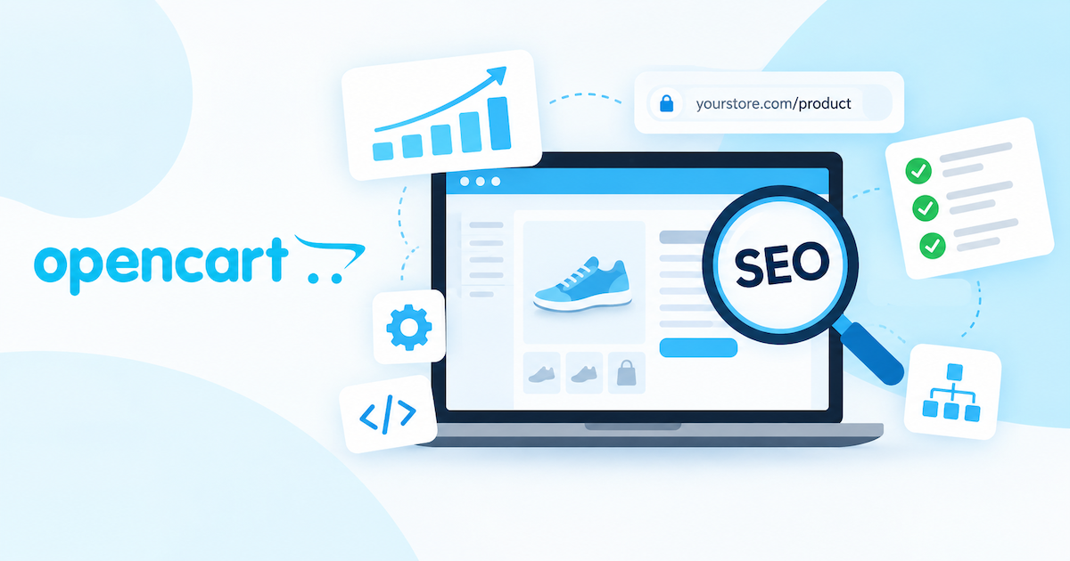 opencart-feature