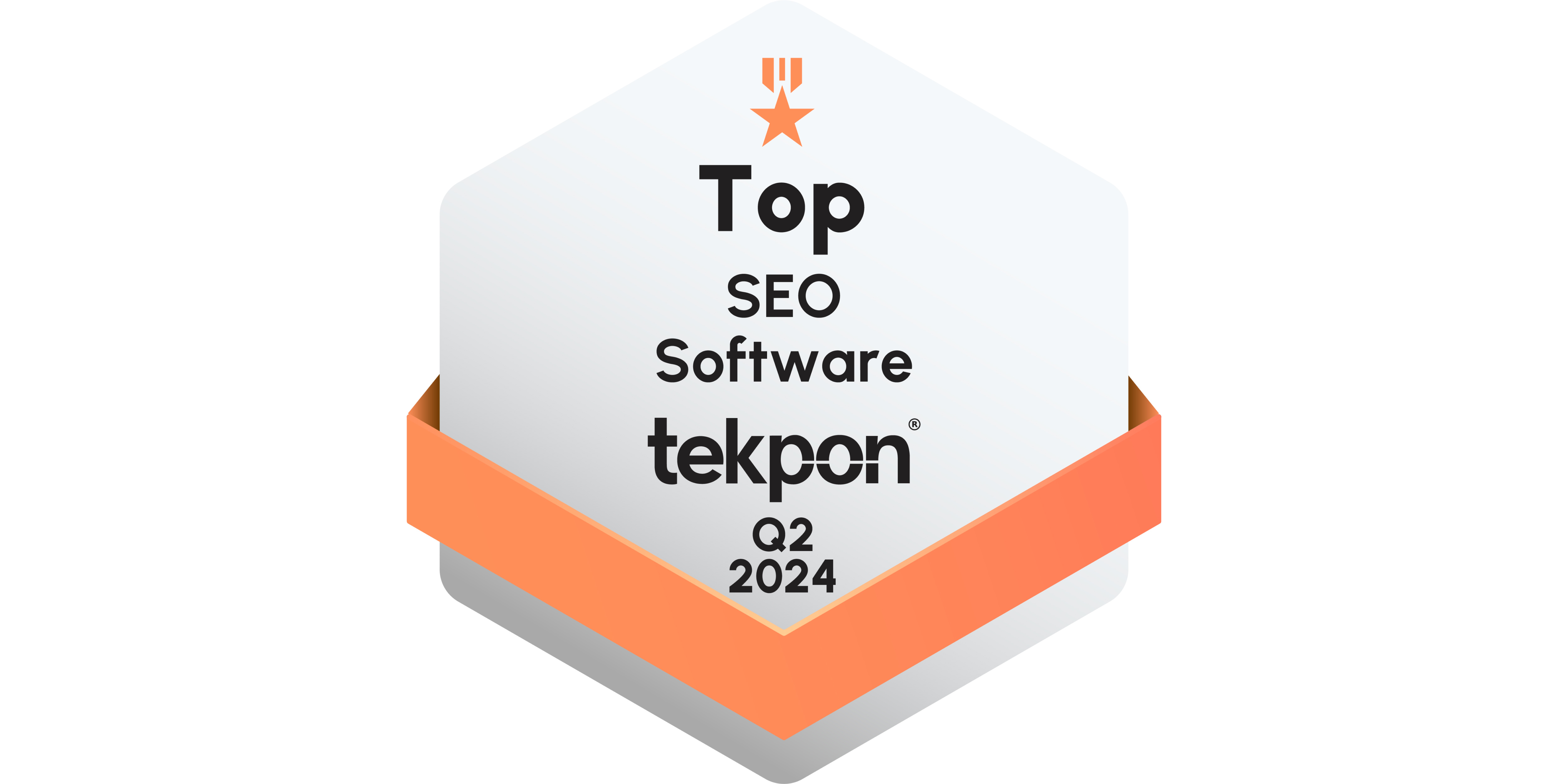 rankingCoach-top-SEO-software-award