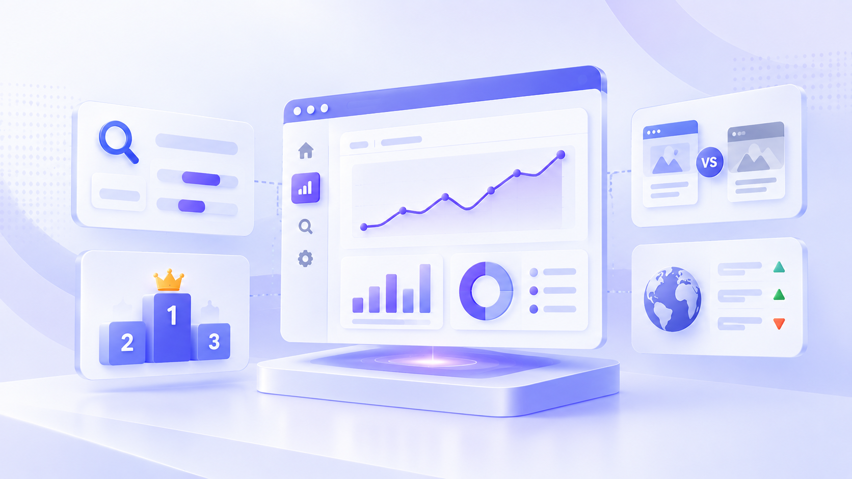 seo-progress-jimdo