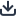 download icon