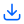 download_icon