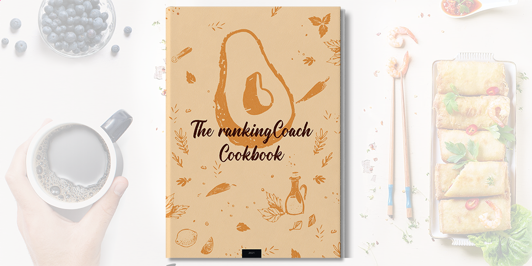 cookbook cookbook