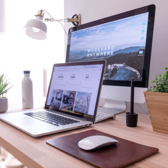 online-success-550x550 online-success-550x550
